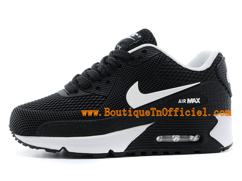 air max pas cher pour garcon air max pas cher pour garcon